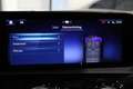 Mercedes-Benz CLA 180 Shooting Brake Luxury Line Panorama dak | Trekhaak Gris - thumbnail 29