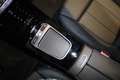 Mercedes-Benz CLA 180 Shooting Brake Luxury Line Panorama dak | Trekhaak Gris - thumbnail 32