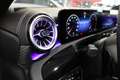 Mercedes-Benz CLA 180 Shooting Brake Luxury Line Panorama dak | Trekhaak Gris - thumbnail 23