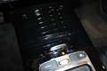 Mercedes-Benz CLA 180 Shooting Brake Luxury Line Panorama dak | Trekhaak Gris - thumbnail 34