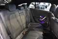 Mercedes-Benz CLA 180 Shooting Brake Luxury Line Panorama dak | Trekhaak Gris - thumbnail 11