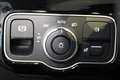 Mercedes-Benz CLA 180 Shooting Brake Luxury Line Panorama dak | Trekhaak Gris - thumbnail 24