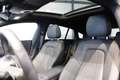 Mercedes-Benz CLA 180 Shooting Brake Luxury Line Panorama dak | Trekhaak Gris - thumbnail 8