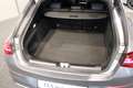 Mercedes-Benz CLA 180 Shooting Brake Luxury Line Panorama dak | Trekhaak Gris - thumbnail 17