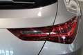 Mercedes-Benz CLA 180 Shooting Brake Luxury Line Panorama dak | Trekhaak Gris - thumbnail 16