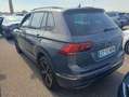Volkswagen Tiguan 1.4 eHibrid Life 180kW Gris - thumbnail 6