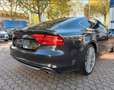 Audi A7 SB 3.0BiTDI S line quattro edition Tiptronic Negro - thumbnail 12