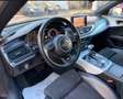 Audi A7 SB 3.0BiTDI S line quattro edition Tiptronic Negro - thumbnail 4