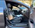 Audi A7 SB 3.0BiTDI S line quattro edition Tiptronic Negro - thumbnail 8