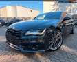 Audi A7 SB 3.0BiTDI S line quattro edition Tiptronic Negro - thumbnail 1