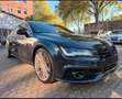 Audi A7 SB 3.0BiTDI S line quattro edition Tiptronic Negro - thumbnail 11