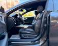 Audi A7 SB 3.0BiTDI S line quattro edition Tiptronic Negro - thumbnail 5