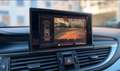 Audi A7 SB 3.0BiTDI S line quattro edition Tiptronic Negro - thumbnail 9