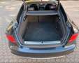 Audi A7 SB 3.0BiTDI S line quattro edition Tiptronic Negro - thumbnail 10