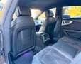 Audi A7 SB 3.0BiTDI S line quattro edition Tiptronic Negro - thumbnail 6