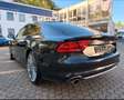 Audi A7 SB 3.0BiTDI S line quattro edition Tiptronic Negro - thumbnail 3