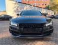 Audi A7 SB 3.0BiTDI S line quattro edition Tiptronic Negro - thumbnail 2