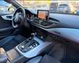 Audi A7 SB 3.0BiTDI S line quattro edition Tiptronic Negro - thumbnail 7