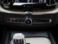 Volvo XC60 B4 2.0 Mild Hybrid AWD Inscription TETTO APRIBILE Negro - thumbnail 28