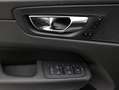 Volvo XC60 B4 2.0 Mild Hybrid AWD Inscription TETTO APRIBILE Nero - thumbnail 22