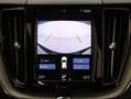 Volvo XC60 B4 2.0 Mild Hybrid AWD Inscription TETTO APRIBILE Siyah - thumbnail 36