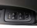 Volvo XC60 B4 2.0 Mild Hybrid AWD Inscription TETTO APRIBILE Siyah - thumbnail 23