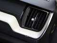 Volvo XC60 B4 2.0 Mild Hybrid AWD Inscription TETTO APRIBILE Czarny - thumbnail 24