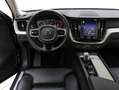 Volvo XC60 B4 2.0 Mild Hybrid AWD Inscription TETTO APRIBILE Negro - thumbnail 29