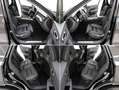Volvo XC60 B4 2.0 Mild Hybrid AWD Inscription TETTO APRIBILE Schwarz - thumbnail 10