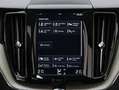 Volvo XC60 B4 2.0 Mild Hybrid AWD Inscription TETTO APRIBILE Nero - thumbnail 41