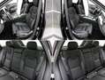 Volvo XC60 B4 2.0 Mild Hybrid AWD Inscription TETTO APRIBILE Black - thumbnail 8