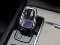 Volvo XC60 B4 2.0 Mild Hybrid AWD Inscription TETTO APRIBILE Black - thumbnail 27