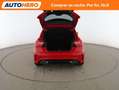 Mercedes-Benz A 200 CDI Style Rojo - thumbnail 17