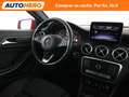 Mercedes-Benz A 200 CDI Style Rojo - thumbnail 14