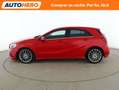 Mercedes-Benz A 200 CDI Style Rojo - thumbnail 3