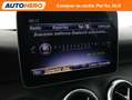 Mercedes-Benz A 200 CDI Style Rojo - thumbnail 20