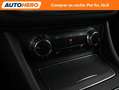 Mercedes-Benz A 200 CDI Style Rojo - thumbnail 24