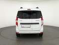 Dacia Dokker 1.3 TCe 130 Comfort Navi PDC Tempomat DAB Blanco - thumbnail 5