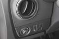 Dacia Dokker 1.3 TCe 130 Comfort Navi PDC Tempomat DAB Blanco - thumbnail 21