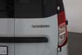 Dacia Dokker 1.3 TCe 130 Comfort Navi PDC Tempomat DAB Blanco - thumbnail 29