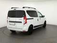 Dacia Dokker 1.3 TCe 130 Comfort Navi PDC Tempomat DAB Blanco - thumbnail 6