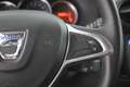 Dacia Dokker 1.3 TCe 130 Comfort Navi PDC Tempomat DAB Blanco - thumbnail 17