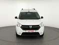 Dacia Dokker 1.3 TCe 130 Comfort Navi PDC Tempomat DAB Blanco - thumbnail 9