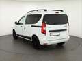 Dacia Dokker 1.3 TCe 130 Comfort Navi PDC Tempomat DAB Blanco - thumbnail 4