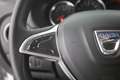 Dacia Dokker 1.3 TCe 130 Comfort Navi PDC Tempomat DAB Blanco - thumbnail 16