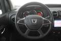 Dacia Dokker 1.3 TCe 130 Comfort Navi PDC Tempomat DAB Blanco - thumbnail 15