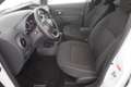 Dacia Dokker 1.3 TCe 130 Comfort Navi PDC Tempomat DAB Blanco - thumbnail 23