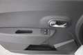 Dacia Dokker 1.3 TCe 130 Comfort Navi PDC Tempomat DAB Blanco - thumbnail 22