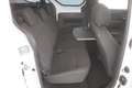 Dacia Dokker 1.3 TCe 130 Comfort Navi PDC Tempomat DAB Blanco - thumbnail 25
