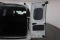 Dacia Dokker 1.3 TCe 130 Comfort Navi PDC Tempomat DAB Blanco - thumbnail 27